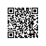 D55342E07B249DRT1 QRCode