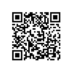 D55342E07B24B0RT5 QRCode