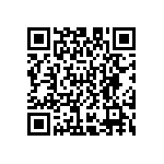 D55342E07B24B3RTI QRCode