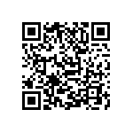 D55342E07B24B9R QRCode