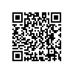 D55342E07B24B9RWI QRCode