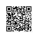 D55342E07B24E3RT1 QRCode