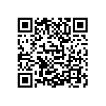 D55342E07B24E9PWP QRCode