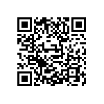 D55342E07B24E9RBS QRCode