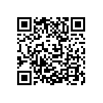 D55342E07B24E9RT5 QRCode