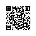 D55342E07B24E9RWI QRCode