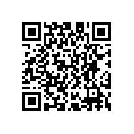 D55342E07B255BRT1 QRCode