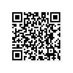 D55342E07B255DRWS QRCode