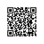 D55342E07B25B8RWS QRCode