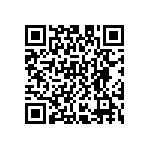 D55342E07B25E5RTF QRCode