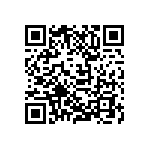 D55342E07B261DRT5 QRCode