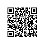 D55342E07B261DRWS QRCode