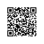 D55342E07B261ERWS QRCode