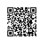 D55342E07B26B7PT1 QRCode