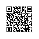 D55342E07B26E1RWI QRCode