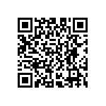 D55342E07B26E7RTP QRCode