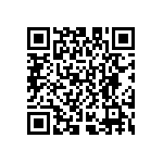 D55342E07B270ERT5 QRCode