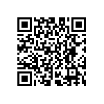 D55342E07B274DRT5 QRCode