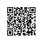 D55342E07B274DRWS QRCode