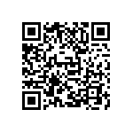 D55342E07B27B4RWS QRCode