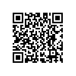 D55342E07B27B5MWS QRCode