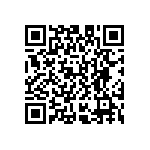 D55342E07B27E0RT1 QRCode