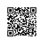 D55342E07B27E4RT1 QRCode