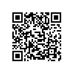 D55342E07B27K0RT1 QRCode