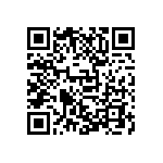 D55342E07B280BRWS QRCode