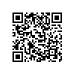 D55342E07B280ECT0 QRCode