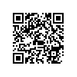 D55342E07B287ARWI QRCode