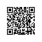 D55342E07B28B0RWS QRCode