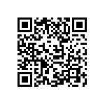 D55342E07B28B7RT5 QRCode