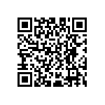 D55342E07B291ART5 QRCode