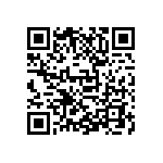 D55342E07B29E4RWS QRCode