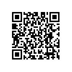 D55342E07B2B00MBS QRCode