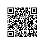 D55342E07B2B00RWI QRCode