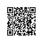 D55342E07B2B05RT5 QRCode