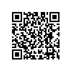 D55342E07B2B08RWS QRCode