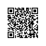 D55342E07B2B10RT5 QRCode