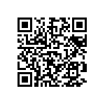 D55342E07B2B13RWS QRCode