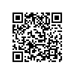 D55342E07B2B15MT0 QRCode