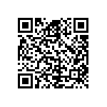 D55342E07B2B15R QRCode