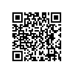 D55342E07B2B15RTP QRCode