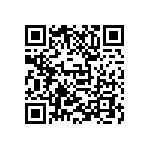 D55342E07B2B18RWS QRCode