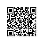 D55342E07B2B20MWS QRCode