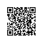 D55342E07B2B20RT5 QRCode