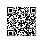 D55342E07B2B21MWS QRCode