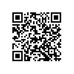 D55342E07B2B21RT5 QRCode