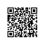 D55342E07B2B26MTP QRCode